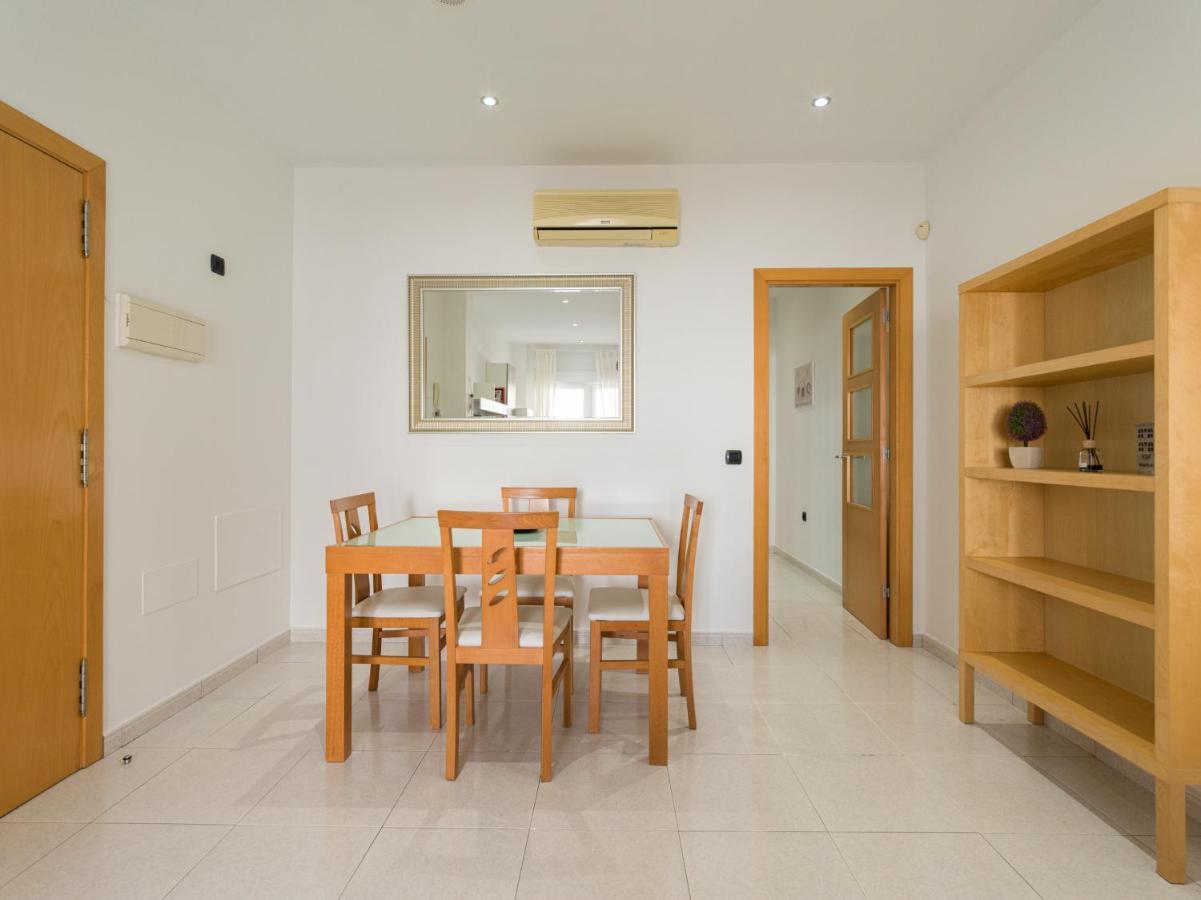 Homeforguest Modern Apartment In The Centre Of Puerto Del Rosario ปูแอร์โต เดล โรซาริโอ ภายนอก รูปภาพ